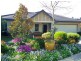 Bowral NSW 2576