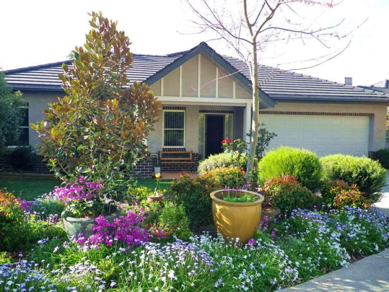 Bowral NSW 2576