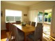 Bowral NSW 2576