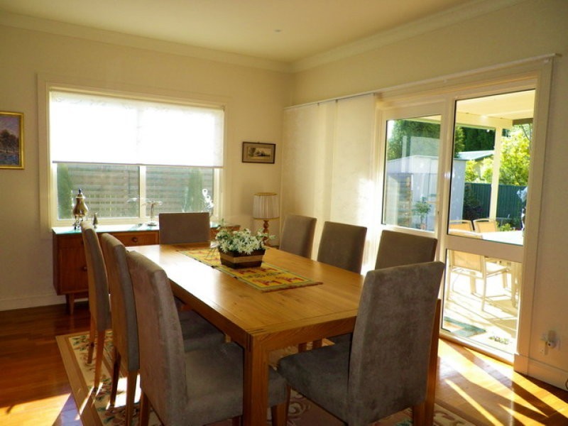 Bowral NSW 2576