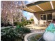 Bowral NSW 2576