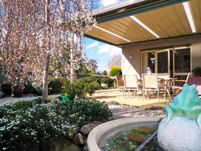 Bowral NSW 2576