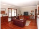 Burradoo NSW 2576