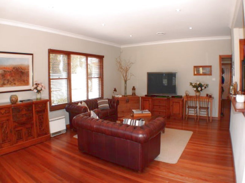 Burradoo NSW 2576