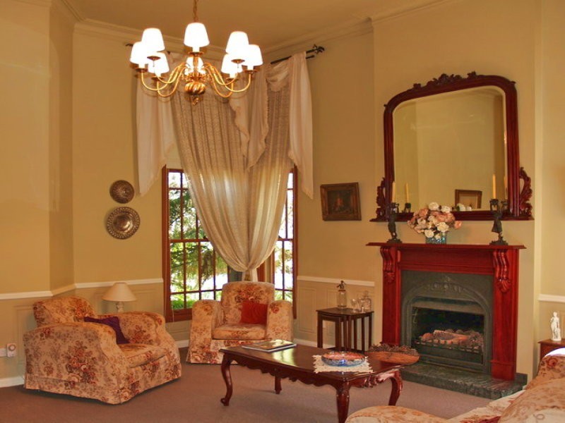 Burradoo NSW 2576