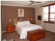Burradoo NSW 2576