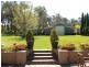 Burradoo NSW 2576