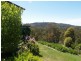 Bowral NSW 2576