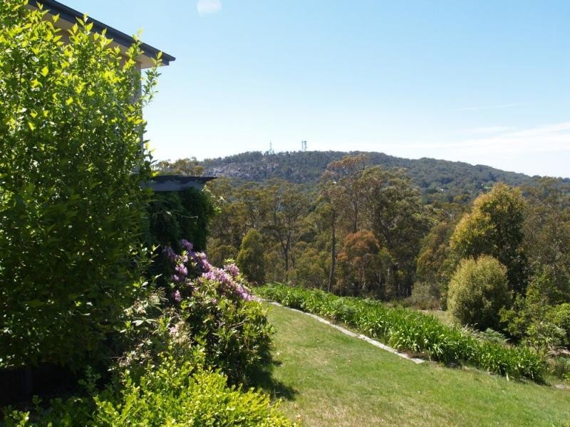 Bowral NSW 2576