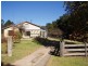 Berrima NSW 2577