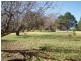 Berrima NSW 2577