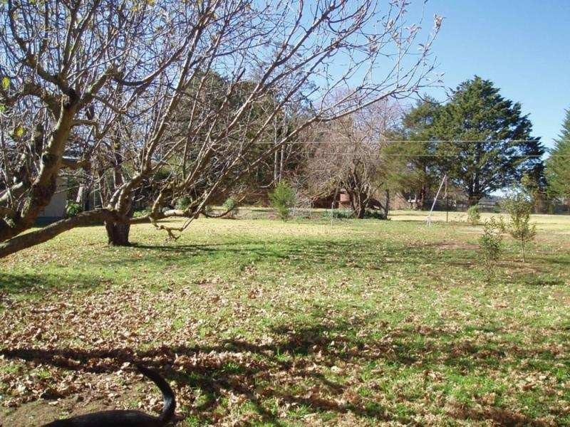 Berrima NSW 2577