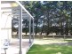 Berrima NSW 2577