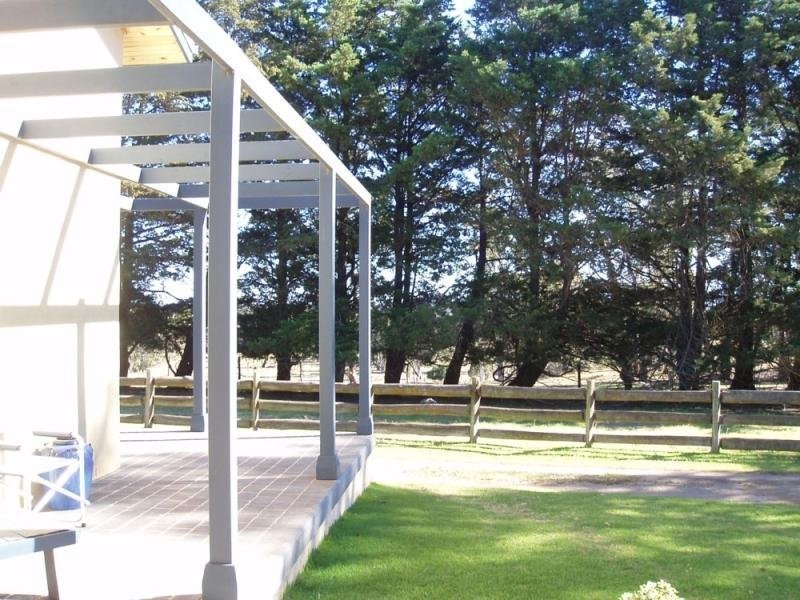Berrima NSW 2577