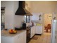 Berrima NSW 2577