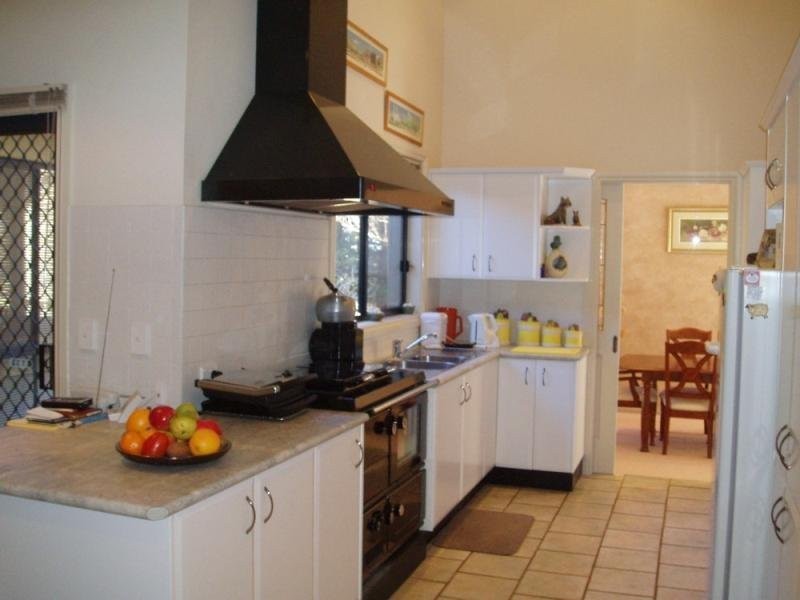 Berrima NSW 2577