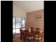Berrima NSW 2577