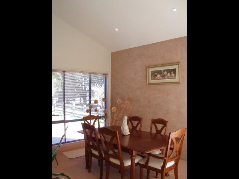 Berrima NSW 2577