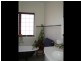 Berrima NSW 2577