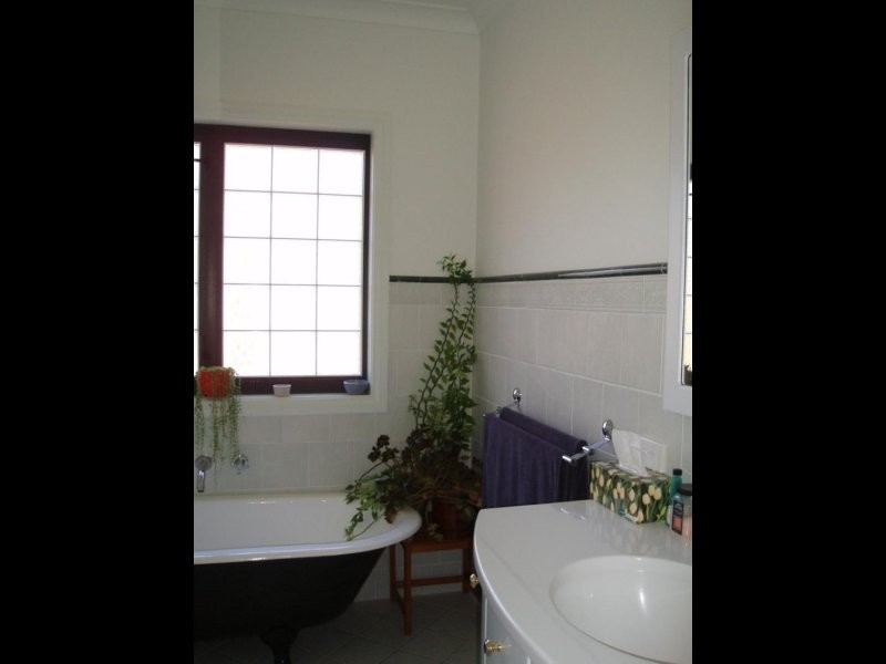 Berrima NSW 2577