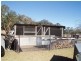 Berrima NSW 2577