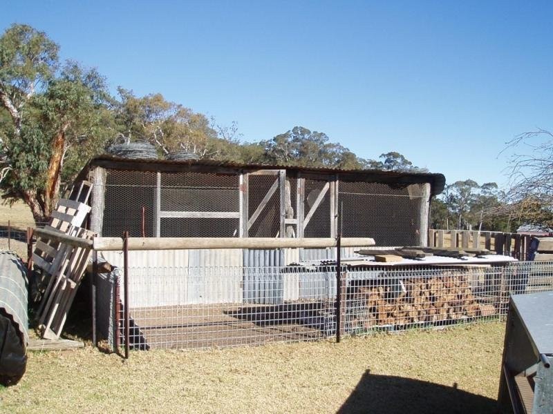 Berrima NSW 2577