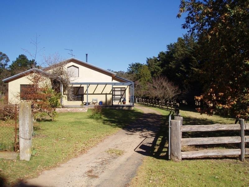 Berrima NSW 2577