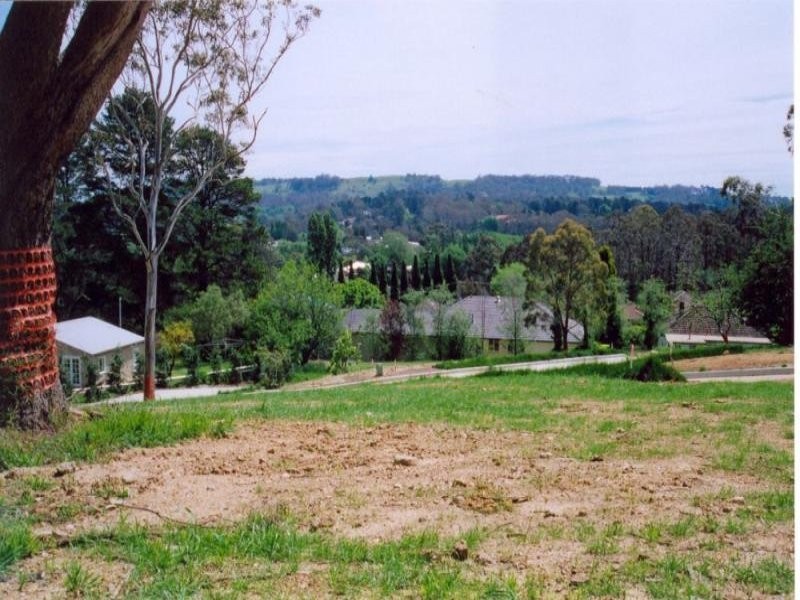 Bowral NSW 2576