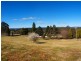 Bowral NSW 2576