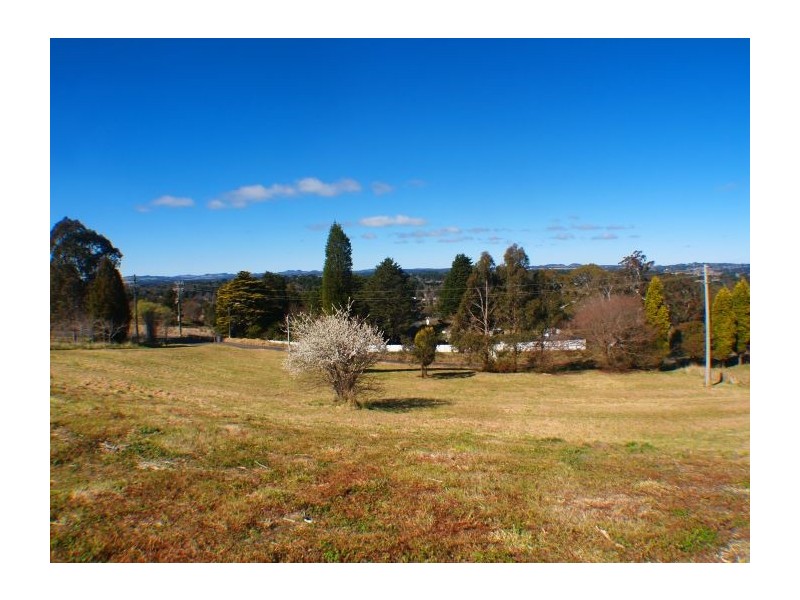 Bowral NSW 2576