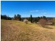 Bowral NSW 2576