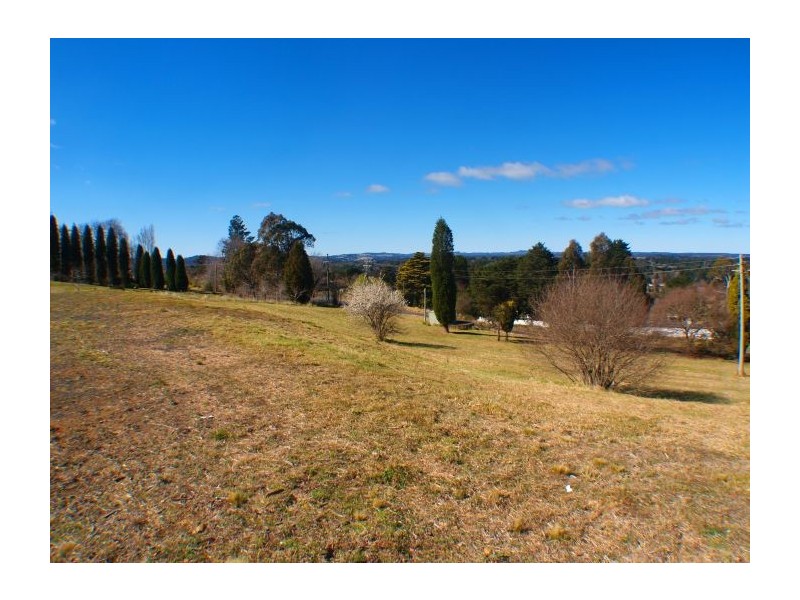 Bowral NSW 2576