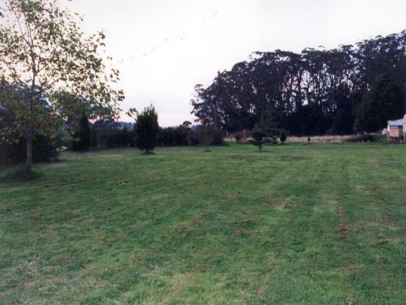 Robertson NSW 2577