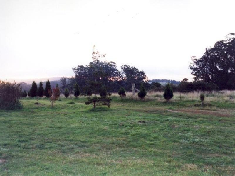 Robertson NSW 2577