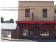 Bowral NSW 2576