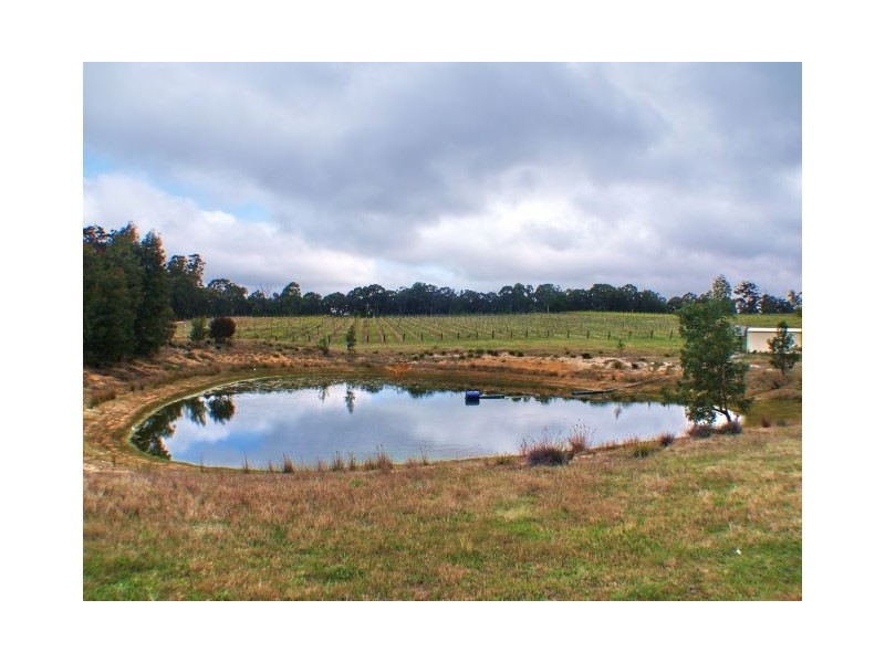 Canyonleigh NSW 2577