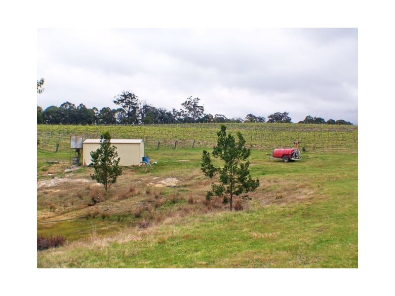 Canyonleigh NSW 2577