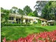 Burradoo NSW 2576