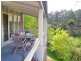 Berrima NSW 2577