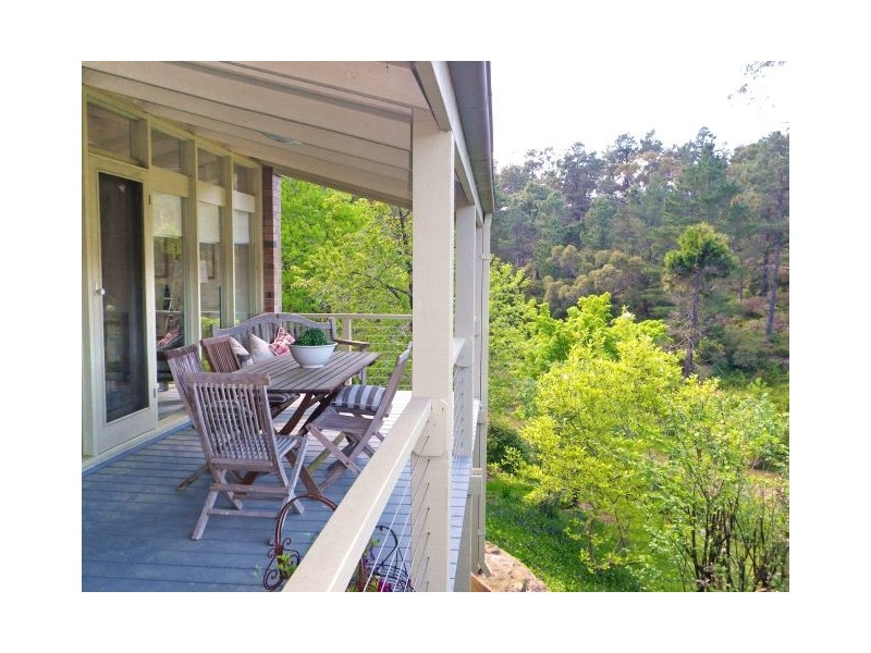 Berrima NSW 2577