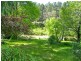 Berrima NSW 2577