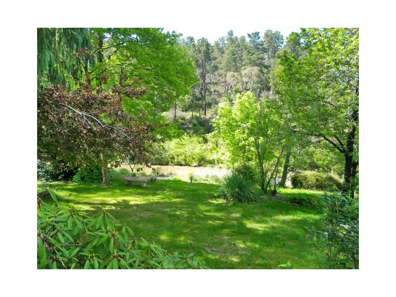 Berrima NSW 2577