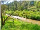 Berrima NSW 2577