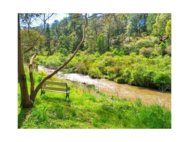Berrima NSW 2577