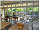 Berrima NSW 2577