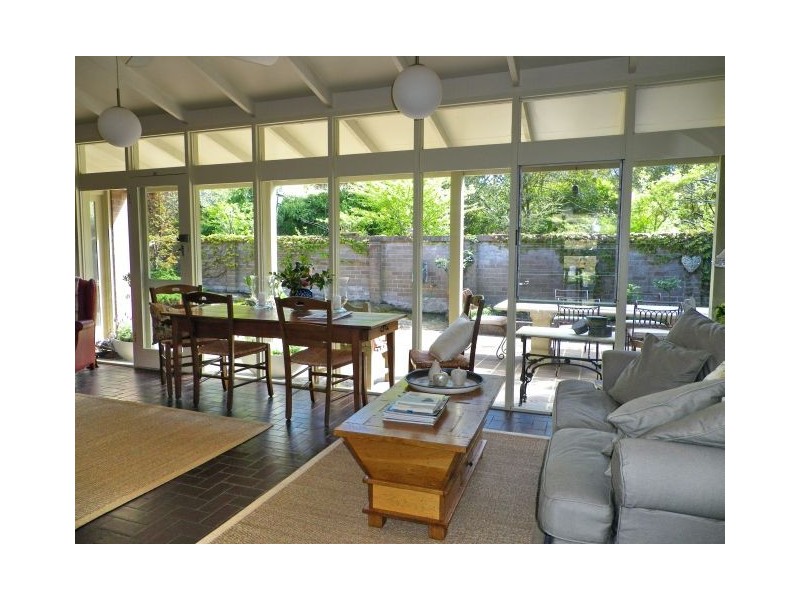 Berrima NSW 2577
