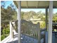 Berrima NSW 2577