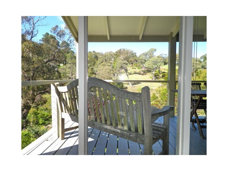 Berrima NSW 2577