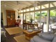 Berrima NSW 2577