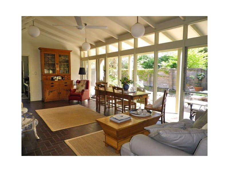 Berrima NSW 2577